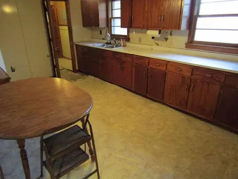 322 Oak St, Berea, KY 40403 photo 17