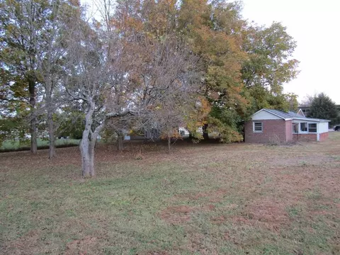 322 Oak St, Berea, KY 40403 photo 8