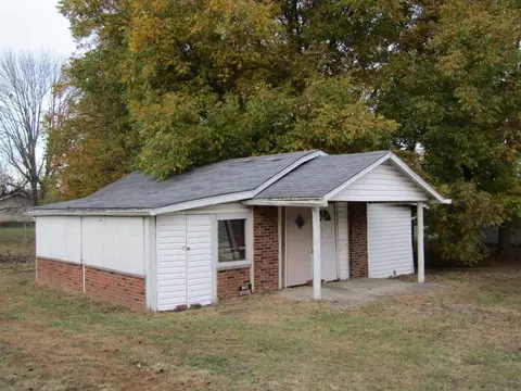 322 Oak St, Berea, KY 40403 photo 7