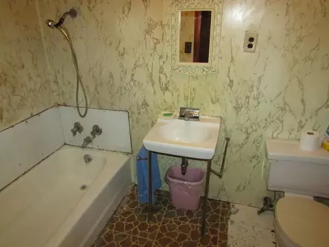 322 Oak St, Berea, KY 40403 photo 22