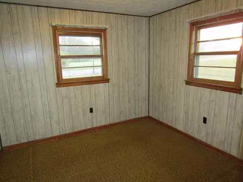 322 Oak St, Berea, KY 40403 photo 21