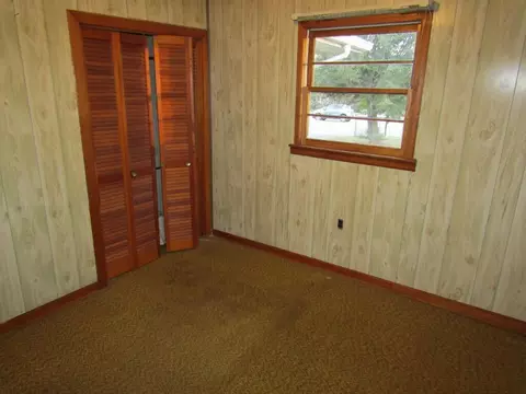 322 Oak St, Berea, KY 40403 photo 20