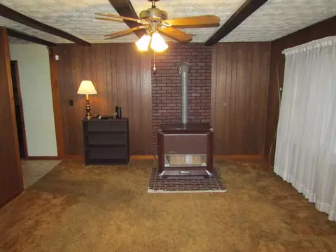 322 Oak St, Berea, KY 40403 photo 14