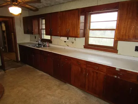 322 Oak St, Berea, KY 40403 photo 16