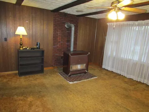 322 Oak St, Berea, KY 40403 photo 13
