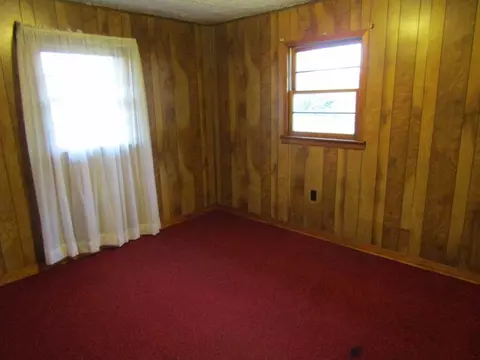 322 Oak St, Berea, KY 40403 photo 23