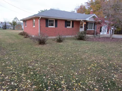 322 Oak St, Berea, KY 40403 photo 24