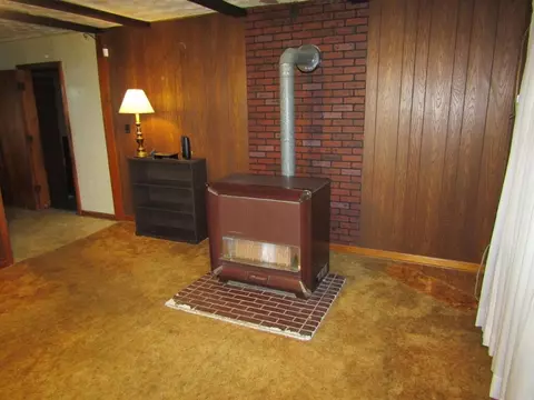 322 Oak St, Berea, KY 40403 photo 15