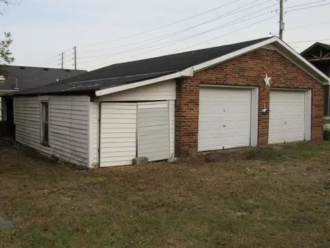 322 Oak St, Berea, KY 40403 photo 6
