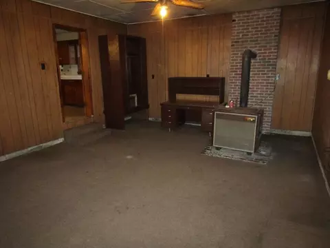322 Oak St, Berea, KY 40403 photo 18