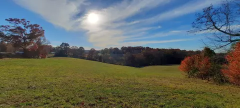 1931 Willie Green Rd, London, KY 40741