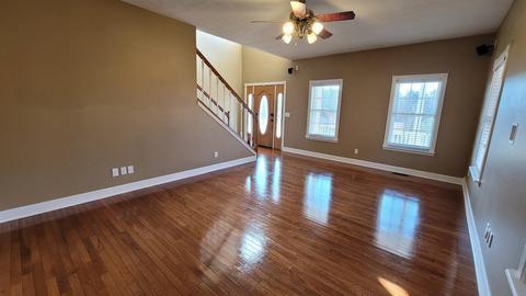3003 Valley View Dr, Corbin, KY 40701 photo 31
