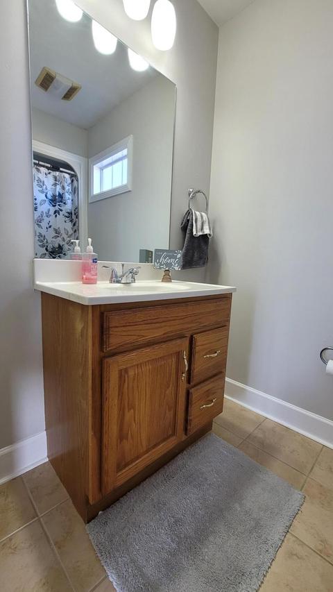3003 Valley View Dr, Corbin, KY 40701 photo 56