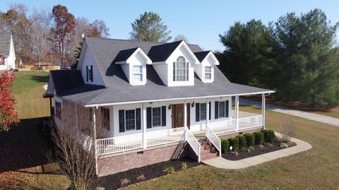 3003 Valley View Dr, Corbin, KY 40701 photo 10
