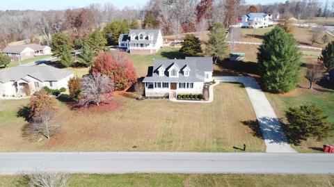 3003 Valley View Dr, Corbin, KY 40701 photo 22