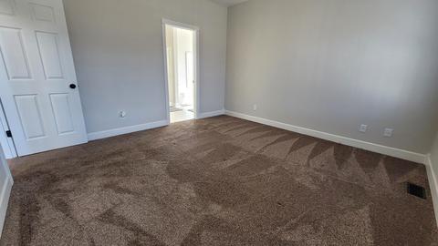 3003 Valley View Dr, Corbin, KY 40701 photo 46