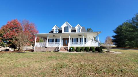 3003 Valley View Dr, Corbin, KY 40701 photo 5