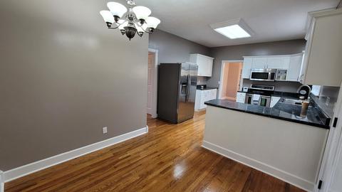 3003 Valley View Dr, Corbin, KY 40701 photo 40