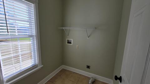 3003 Valley View Dr, Corbin, KY 40701 photo 43