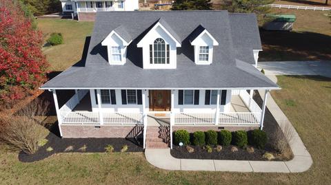 3003 Valley View Dr, Corbin, KY 40701 photo 13