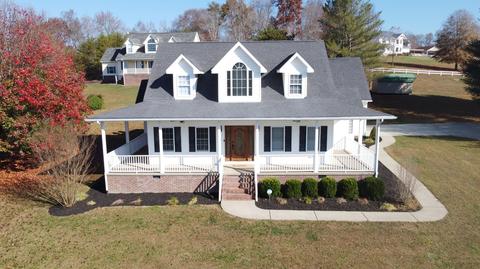 3003 Valley View Dr, Corbin, KY 40701 photo 12