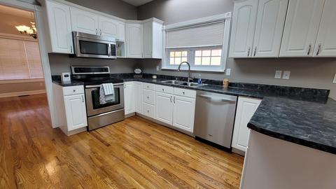 3003 Valley View Dr, Corbin, KY 40701 photo 37