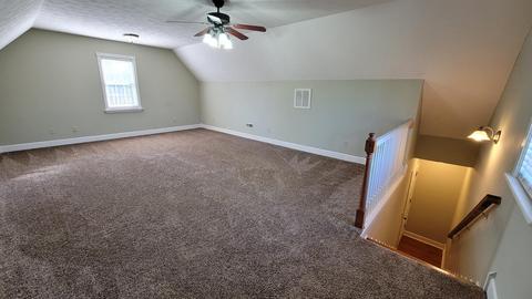 3003 Valley View Dr, Corbin, KY 40701 photo 58