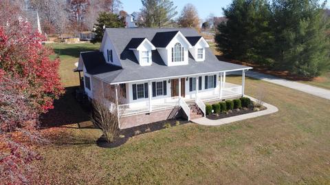 3003 Valley View Dr, Corbin, KY 40701 photo 19