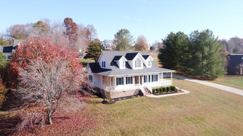 3003 Valley View Dr, Corbin, KY 40701 photo 18
