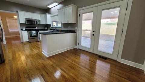 3003 Valley View Dr, Corbin, KY 40701 photo 41