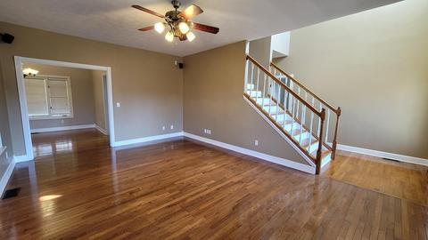3003 Valley View Dr, Corbin, KY 40701 photo 30