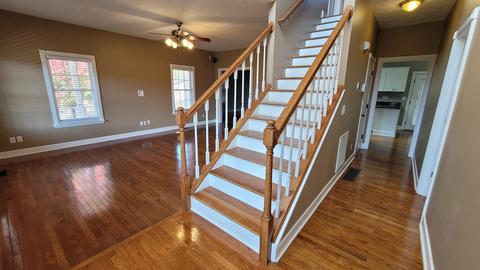 3003 Valley View Dr, Corbin, KY 40701 photo 28