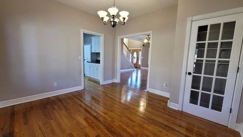 3003 Valley View Dr, Corbin, KY 40701 photo 33