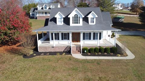 3003 Valley View Dr, Corbin, KY 40701 photo 21