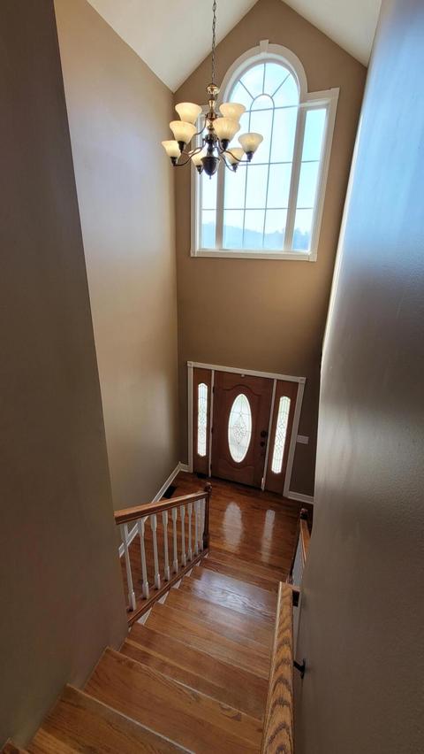 3003 Valley View Dr, Corbin, KY 40701 photo 53