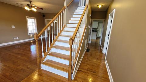 3003 Valley View Dr, Corbin, KY 40701 photo 32