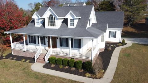 3003 Valley View Dr, Corbin, KY 40701 photo 20