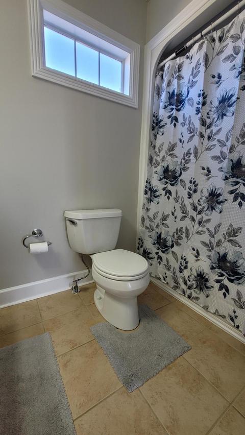 3003 Valley View Dr, Corbin, KY 40701 photo 55