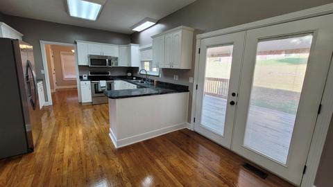 3003 Valley View Dr, Corbin, KY 40701 photo 39