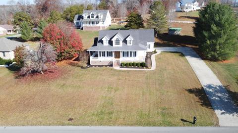 3003 Valley View Dr, Corbin, KY 40701 photo 23