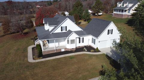 3003 Valley View Dr, Corbin, KY 40701 photo 14