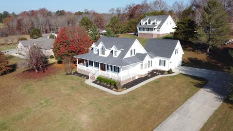 3003 Valley View Dr, Corbin, KY 40701 photo 26