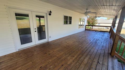 3003 Valley View Dr, Corbin, KY 40701 photo 27