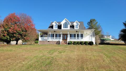 3003 Valley View Dr, Corbin, KY 40701 photo 8
