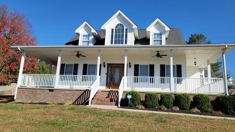 3003 Valley View Dr, Corbin, KY 40701 photo 6