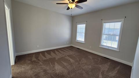 3003 Valley View Dr, Corbin, KY 40701 photo 45