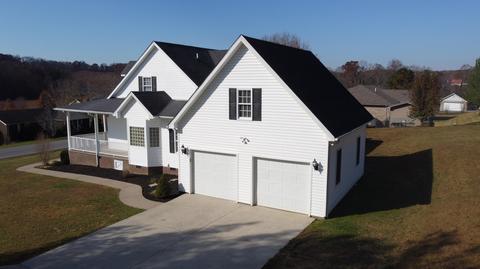 3003 Valley View Dr, Corbin, KY 40701 photo 9
