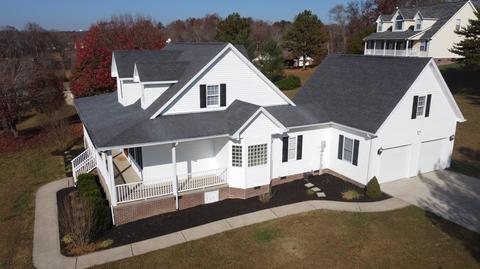 3003 Valley View Dr, Corbin, KY 40701 photo 15