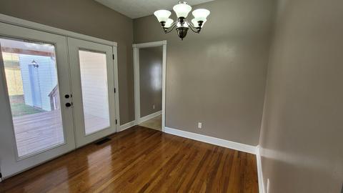 3003 Valley View Dr, Corbin, KY 40701 photo 42