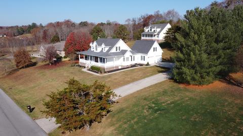 3003 Valley View Dr, Corbin, KY 40701 photo 25
